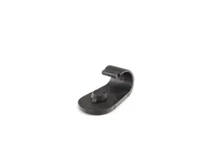 Genuine BMW Cable Holder - 61131370742 - E30,E34,E36,E36 M3,E34 M5