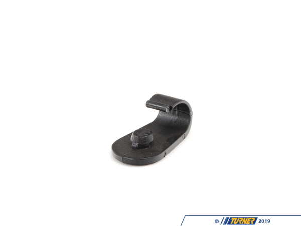 Genuine BMW Genuine BMW Cable Holder - 61131370742 - E30,E34,E36,E36 M3,E34 M5 61131370742