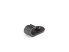 Genuine BMW Genuine BMW Cable Holder - 61131370742 - E30,E34,E36,E36 M3,E34 M5 61131370742 View 3