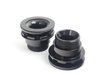 Suspension Techniques ST XTA Performance Coilover System - Adjustable Damping 18220812KT View 2