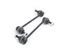 Suspension Techniques ST XTA Performance Coilover System - Adjustable Damping 18220812KT View 3