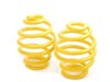 Suspension Techniques ST XTA Performance Coilover System - Adjustable Damping 18220812KT View 4