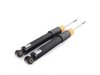 Suspension Techniques ST XTA Performance Coilover System - Adjustable Damping 18220812KT View 5