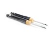 Suspension Techniques ST XTA Performance Coilover System - Adjustable Damping 18220812KT View 6