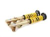 Suspension Techniques ST XTA Performance Coilover System - Adjustable Damping 18220812KT View 7