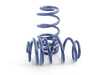 H&R 29061-1 OE Sport Springs Set 29061-1 View 5
