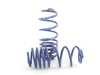 H&R 29061-1 OE Sport Springs Set 29061-1 View 6