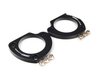 ECS MINI R56 ECS Strut Tower Plate Kit - Black 001718ECS01 View 13