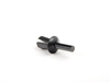 Genuine Porsche Plastic Expansion Rivet - Priced Each 99959171240 View 2