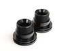 Suspension Techniques ST XTA Performance Coilover System - Adjustable Damping 18220823 View 2