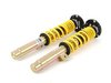 Suspension Techniques ST XTA Performance Coilover System - Adjustable Damping 18220823 View 3