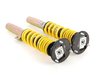 Suspension Techniques ST XTA Performance Coilover System - Adjustable Damping 18220823 View 4