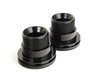 Suspension Techniques ST XTA Performance Coilover System - Adjustable Damping - BMW E36 Non-M 318/325/323/328 Coupe & Sedan 18220831KT View 2
