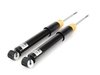 Suspension Techniques ST XTA Performance Coilover System - Adjustable Damping - BMW E36 Non-M 318/325/323/328 Coupe & Sedan 18220831KT View 6