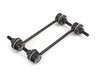 Suspension Techniques ST XTA Performance Coilover System - Adjustable Damping 18220823 View 6