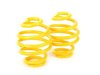Suspension Techniques ST XTA Performance Coilover System - Adjustable Damping 18220823 View 7