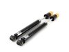Suspension Techniques ST XTA Performance Coilover System - Adjustable Damping 18220823 View 8