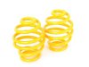 Suspension Techniques ST XTA Performance Coilover System - Adjustable Damping - BMW E36 Non-M 318/325/323/328 Coupe & Sedan 18220831KT View 8