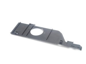 Genuine BMW Cover - 17111309347 - E30,E30 M3