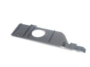 Genuine BMW Cover - 17111309347 - E30,E30 M3