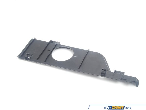 Genuine BMW Genuine BMW Cover - 17111309347 - E30,E30 M3 17111309347