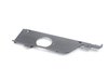 Genuine BMW Genuine BMW Cover - 17111309347 - E30,E30 M3 17111309347 View 2