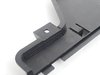 Genuine BMW Genuine BMW Cover - 17111309347 - E30,E30 M3 17111309347 View 3