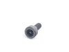 Genuine BMW Genuine BMW Wheel Bolt With Code - 36136786476 36136786476 View 3