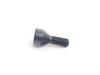 Genuine BMW Genuine BMW Wheel Bolt With Code - 36136786476 36136786476 View 2