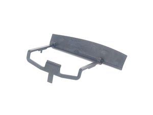 Genuine BMW Screening, Left - 66326782599