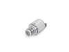 Genuine BMW Genuine BMW Transmission Pressure Regulator - M62 24341422680 View 1