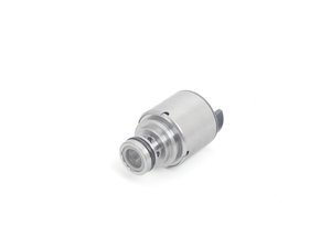 Genuine BMW Transmission Pressure Regulator - M62