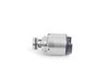 Genuine BMW Genuine BMW Transmission Pressure Regulator - M62 24341422680 View 2