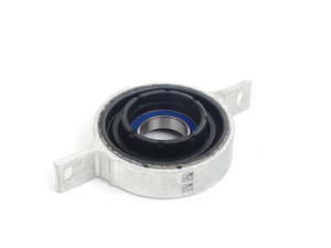 Genuine BMW Driveshaft Center Mount - E90,E92,E93 M3