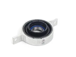 Genuine BMW Driveshaft Center Mount - E90,E92,E93 M3