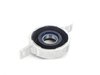 Genuine BMW Genuine BMW Driveshaft Center Mount - E90,E92,E93 M3 26122283046 View 2