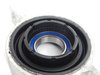 Genuine BMW Genuine BMW Driveshaft Center Mount - E90,E92,E93 M3 26122283046 View 3