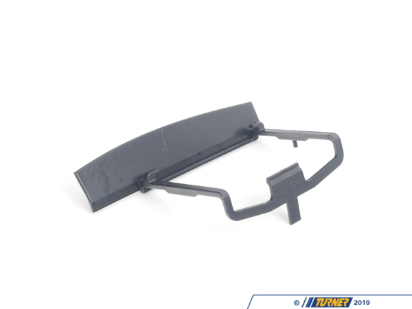Genuine BMW Genuine BMW Creening, Right - 66326782600 66326782600