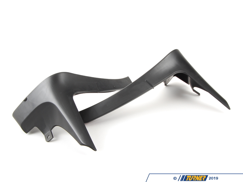 Suspension Strut Fits select: 1979-1981 DATSUN 280ZX, 1982
