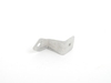 Genuine BMW Genuine BMW Bracket Right - 66326782701 66326782701 View 1