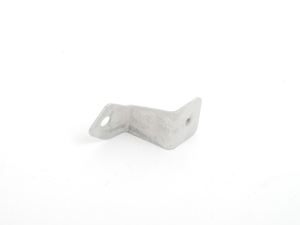 Genuine BMW Bracket Right - 66326782701