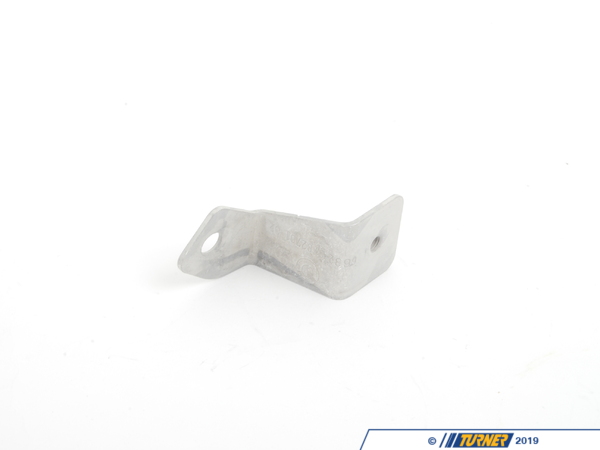Genuine BMW Genuine BMW Bracket Right - 66326782701 66326782701