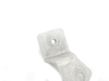 Genuine BMW Genuine BMW Bracket Right - 66326782701 66326782701 View 3