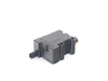 Genuine BMW Genuine BMW Actuator - 67116988089 - E63,E60 M5,E63 M6 67116988089 View 1