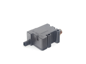 Genuine BMW Actuator - 67116988089 - E63,E60 M5,E63 M6