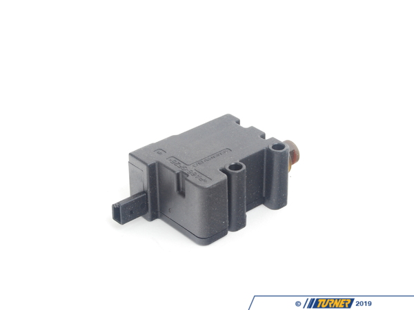 Genuine BMW Genuine BMW Actuator - 67116988089 - E63,E60 M5,E63 M6 67116988089