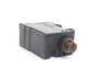 Genuine BMW Genuine BMW Actuator - 67116988089 - E63,E60 M5,E63 M6 67116988089 View 3