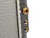 Genuine BMW Genuine BMW Radiator With Transmission O - 17111707509 17111707509 View 3