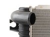 Genuine BMW Genuine BMW Radiator With Transmission O - 17111707509 17111707509 View 5