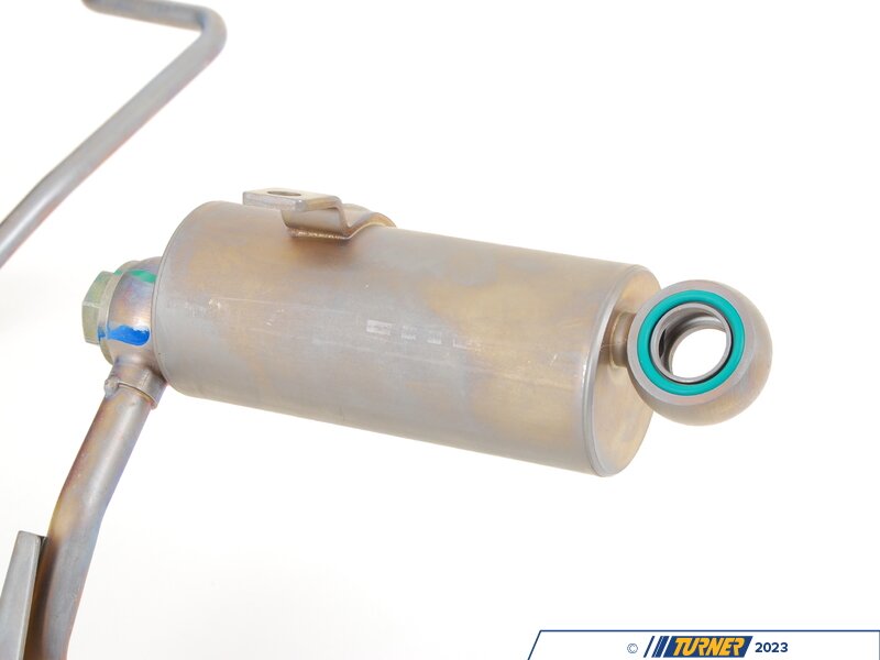 2309970682 - HOSE | Turner Motorsport